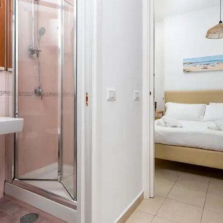 Rossella بيت للعطل سورينتو