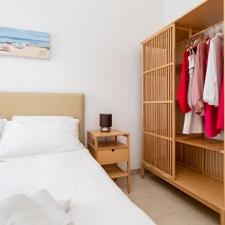 Будинок відпочинку Rossella