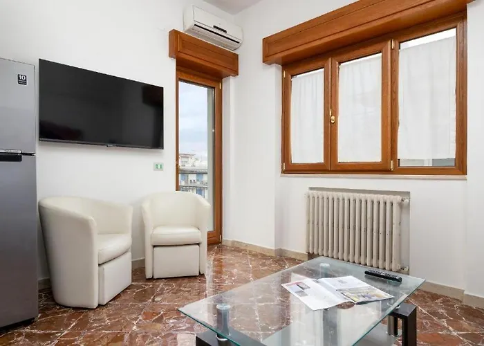 Rossella Сорренто