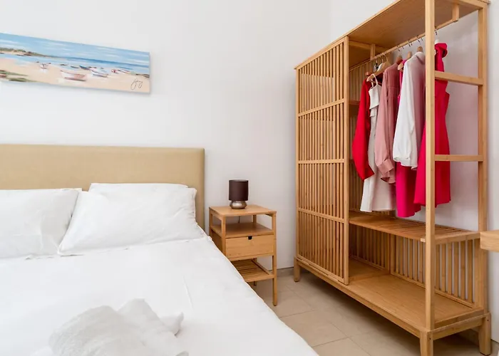 Будинок відпочинку Rossella