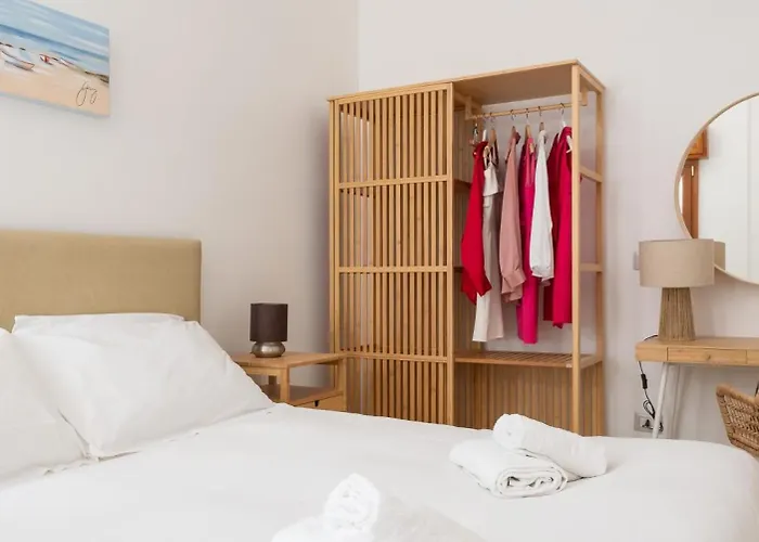 Rossella Будинок відпочинку Сорренто