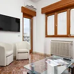 Rossella Sorrento