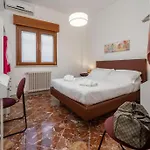 Rossella Sorrento