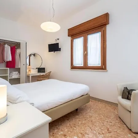 Rossella Casa vacanze Sorrento